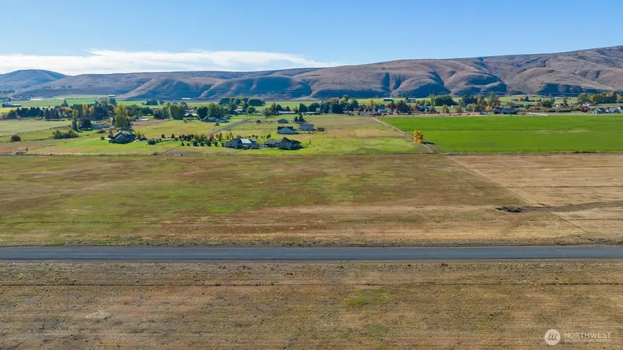 0 Waterbrook Lane #Lot 10, Ellensburg, WA 98926 - Image #3