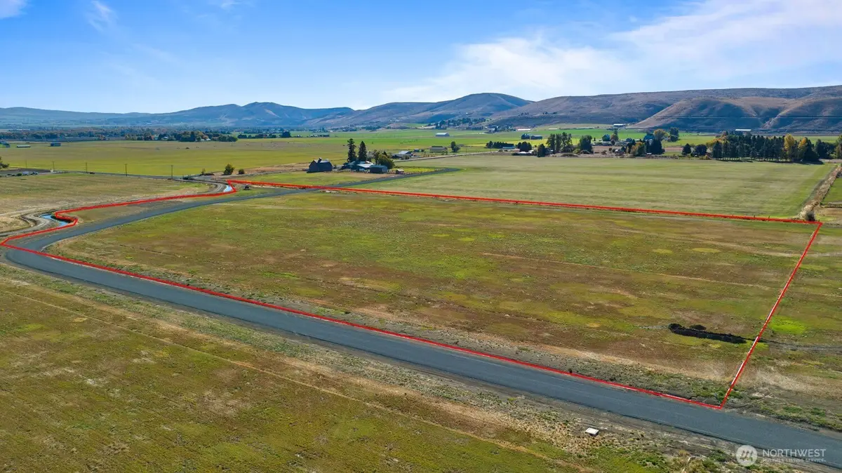 0 Waterbrook Lane #Lot 12, Ellensburg, WA 98926 - Image #1