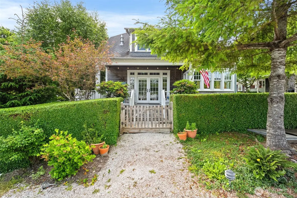 7 Lupine Lane, Pacific Beach, WA 98571 - Image #1