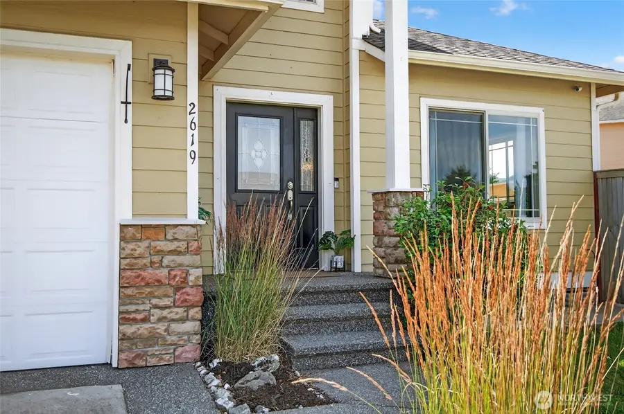 2619 Pacific Highlands Avenue, Ferndale, WA 98248 - Image #2