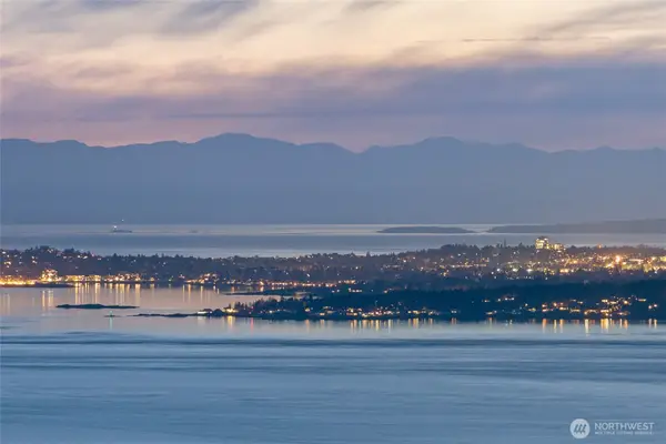 133 Rockledge Road, Friday Harbor, WA 98250