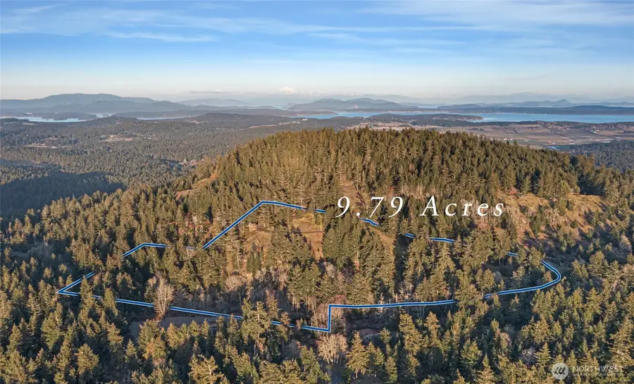 133 Rockledge Road, Friday Harbor, WA 98250 - Image #2