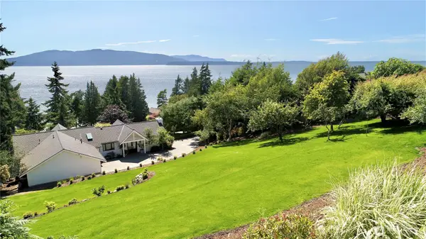 405 Bayside Road, Bellingham, WA 98225