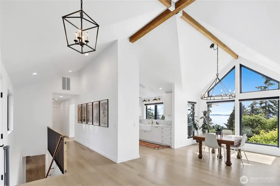 405 Bayside Road, Bellingham, WA 98225 - Image #3