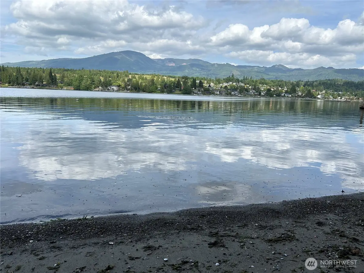 23415 Coots Cove Lane #39, Mount Vernon, WA 98274 - #1