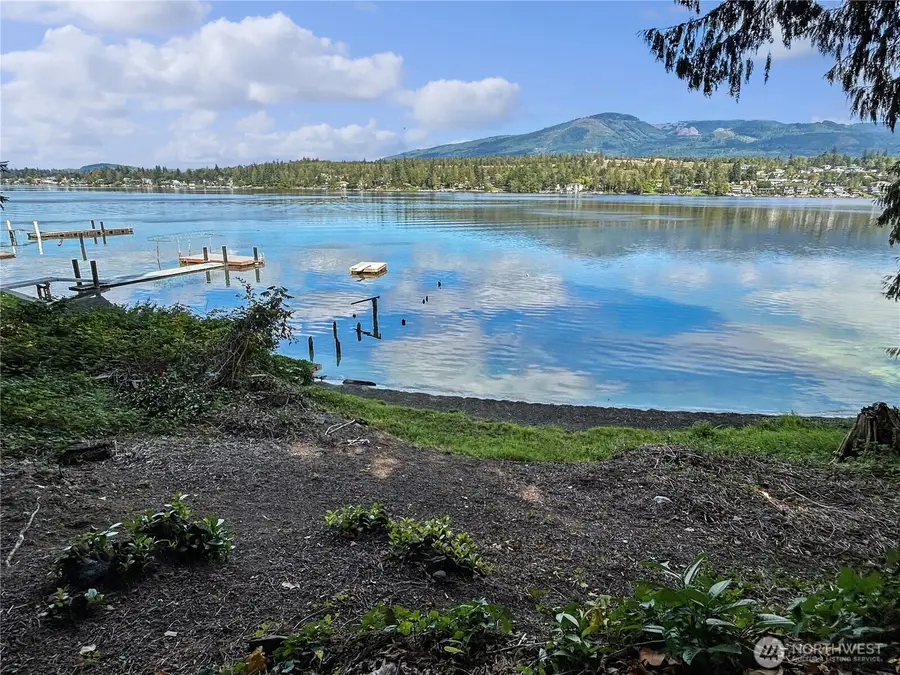 23415 Coots Cove Lane #39, Mount Vernon, WA 98274 - #2