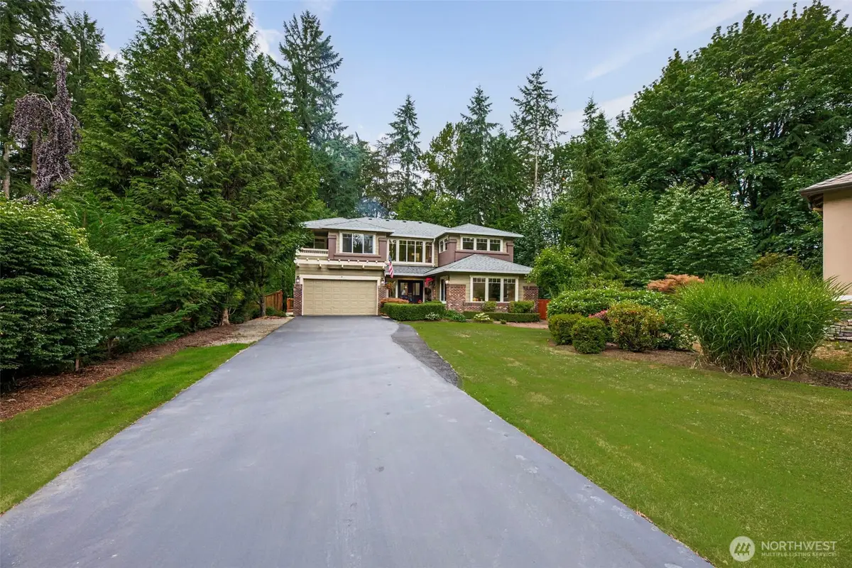 20524 73rd Drive Se, Snohomish, WA 98296 - Image #1