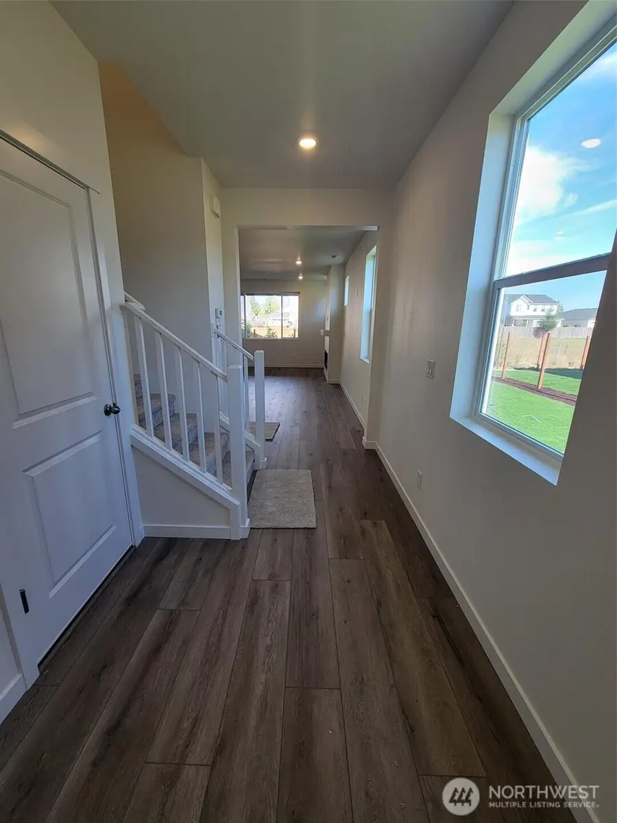 730 Holly Avenue #37, Buckley, WA 98321 - Image #3