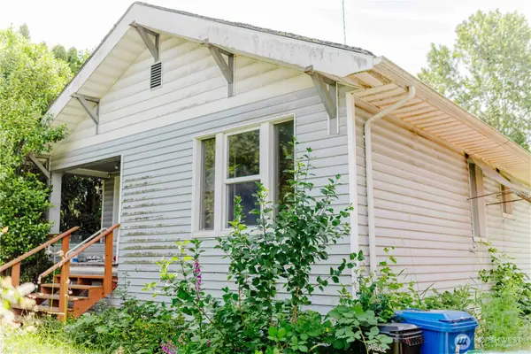 565 S Director, Seattle, WA 98108