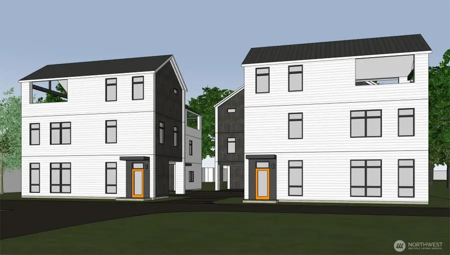 565 S Director, Seattle, WA 98108 - Image #2