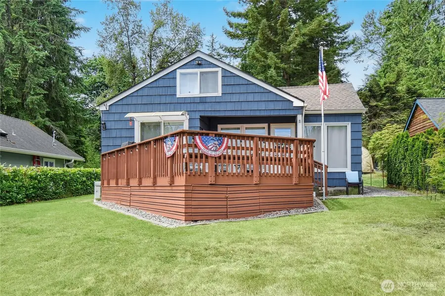 4725 Lerch Road, Snohomish, WA 98290 - Image #2