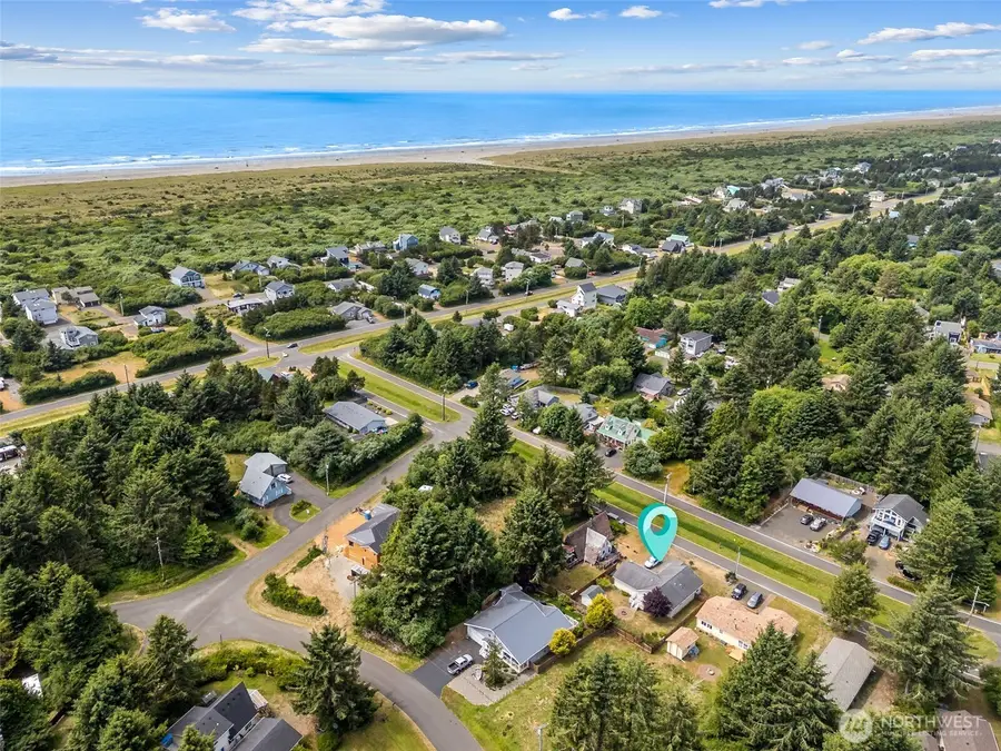 167 Polaris Boulevard Sw, Ocean Shores, WA 98569 - Image #2