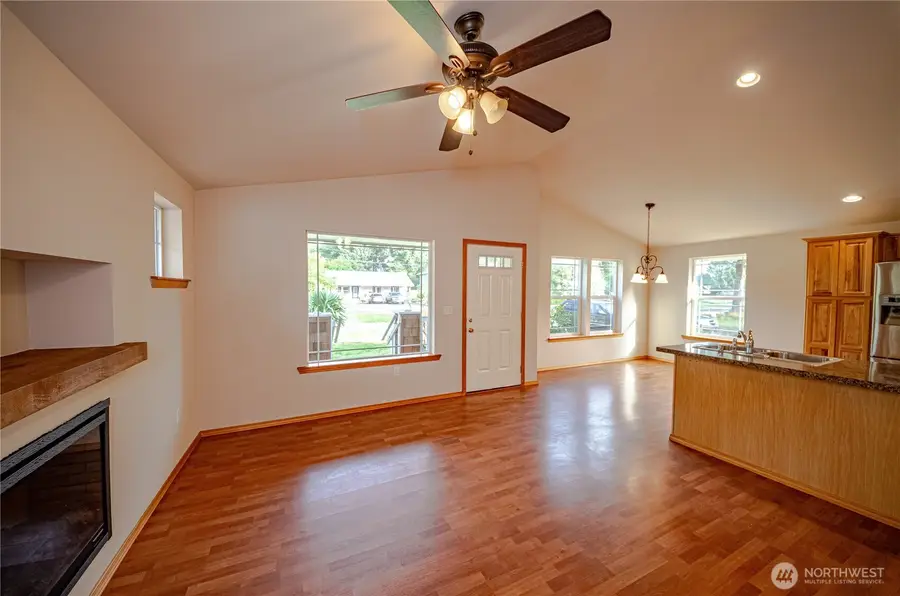 167 Polaris Boulevard Sw, Ocean Shores, WA 98569 - Image #3