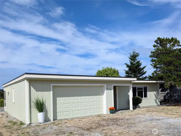 4126 Matia Drive, Ferndale, WA 98248