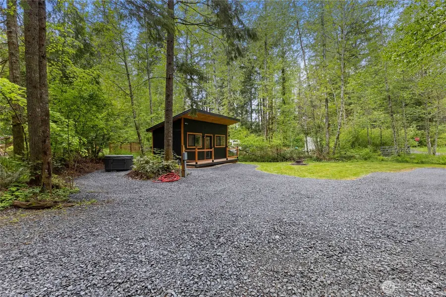 34208 343rd Avenue Ct E, Ashford, WA 98304 - Image #3