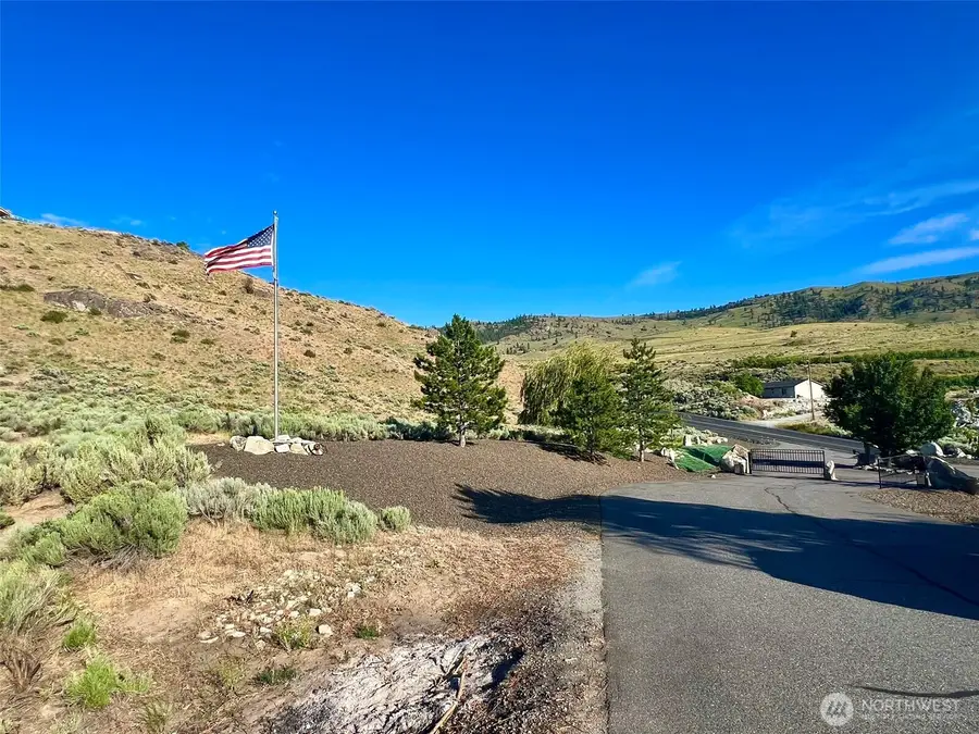 220 Ridge Road #O, Orondo, WA 98843 - Image #3