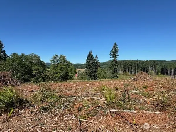 0 Nelson Road, Winlock, WA 98596