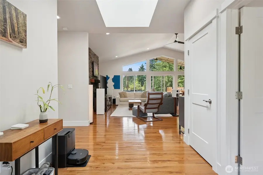 1738 Lilypad Place E, Port Orchard, WA 98366 - Image #2