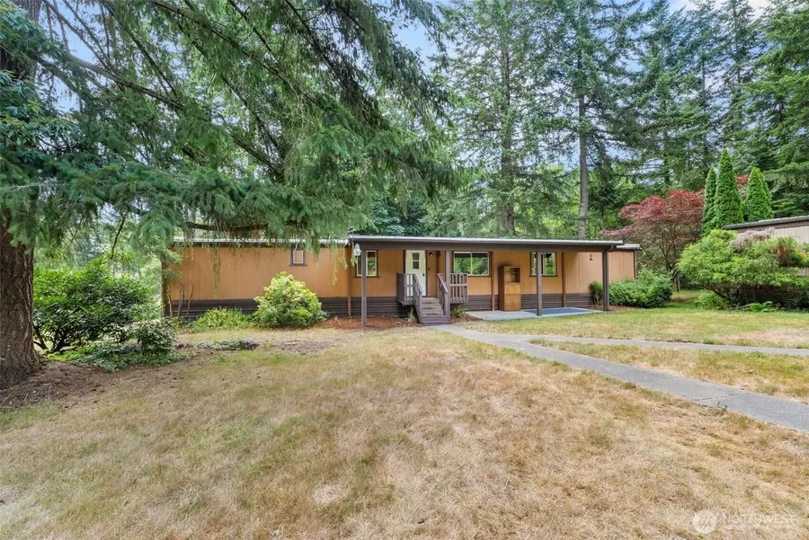 213 Sommerville Road, Chehalis, WA 98532 - Image #2