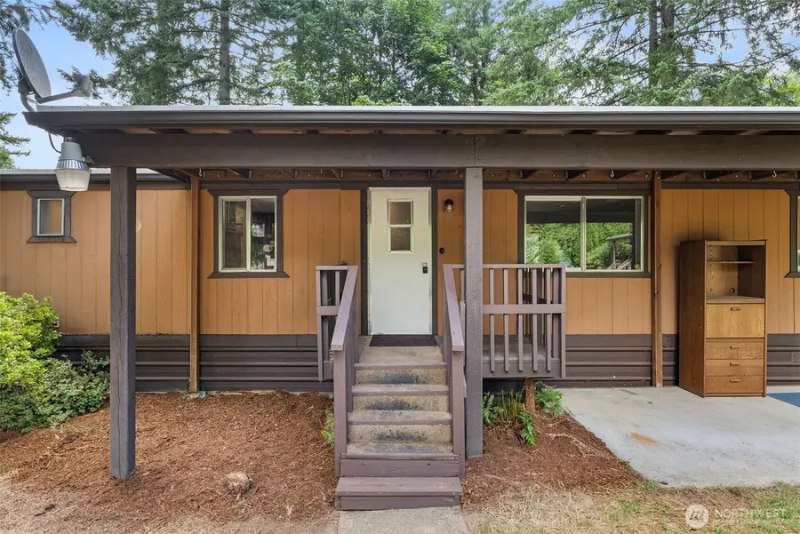 213 Sommerville Road, Chehalis, WA 98532 - Image #3