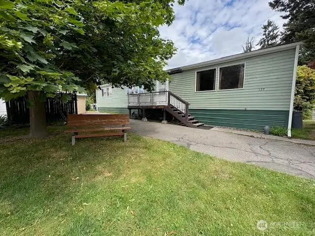 7301 NE 175th Street #137, Kenmore, WA 98028 - Image #1