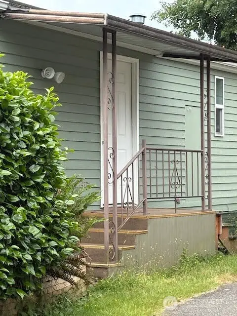 7301 NE 175th Street #137, Kenmore, WA 98028 - Image #3