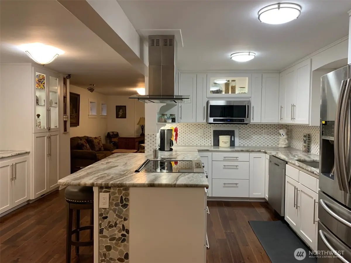 52839 Railroad Avenue, Rockport, WA 98283 - Image #1