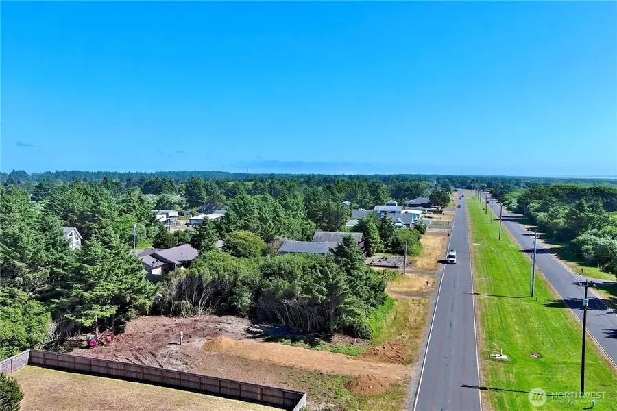 538 Ocean Shores Boulevard Nw #260, Ocean Shores, WA 98569 - Image #3