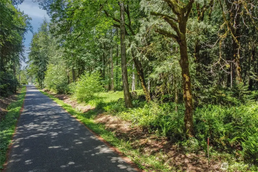 2702 43rd Avenue Nw, Olympia, WA 98502 - #3