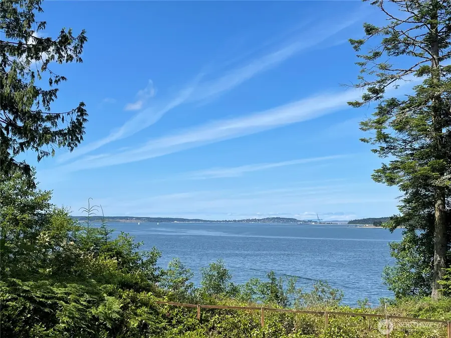 333 Hadlock Bay Road, Port Hadlock, WA 98339 - Image #2