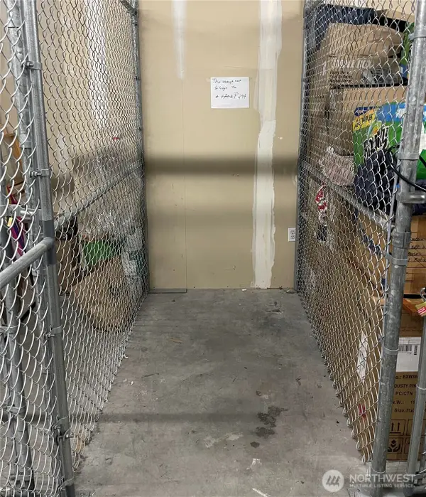 2600 2nd Avenue #S03S24, Seattle, WA 98121