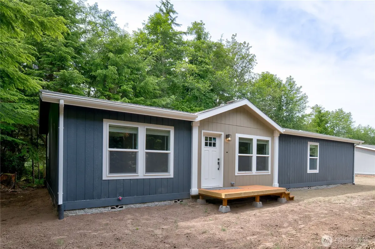 20403 Crane Place, Ocean Park, WA 98640 - Image #1