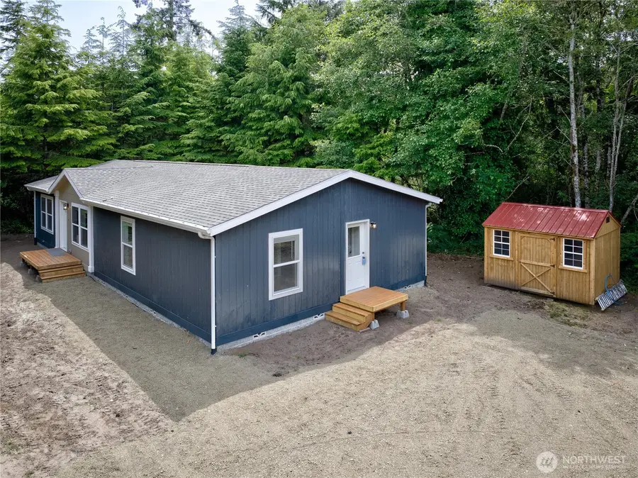 20403 Crane Place, Ocean Park, WA 98640 - Image #2