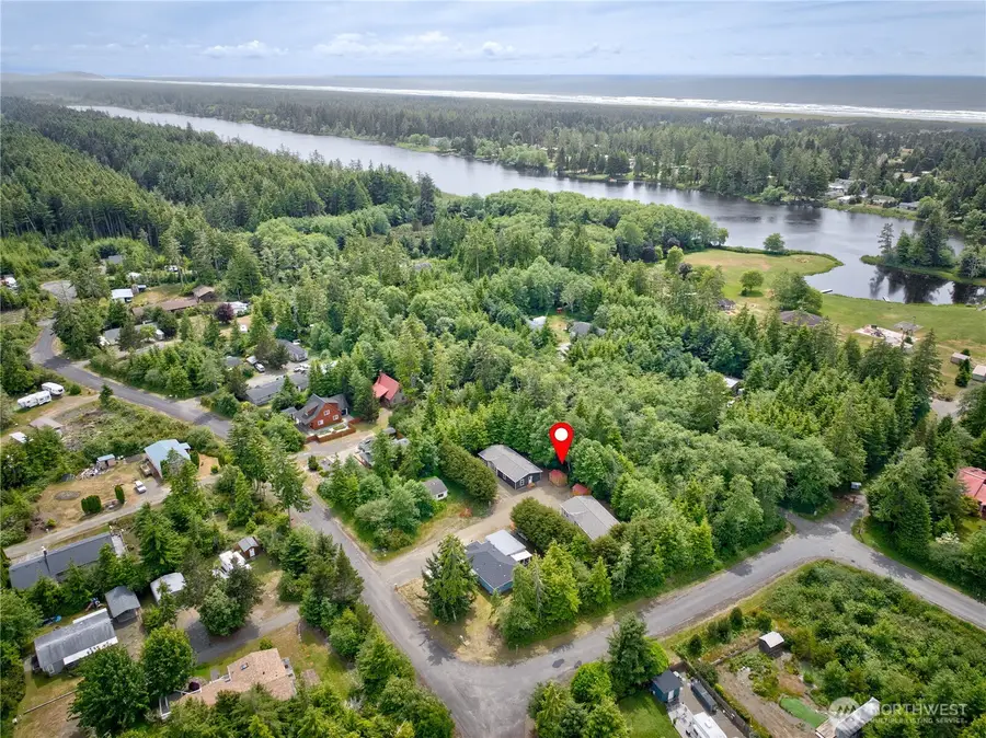 20403 Crane Place, Ocean Park, WA 98640 - Image #3