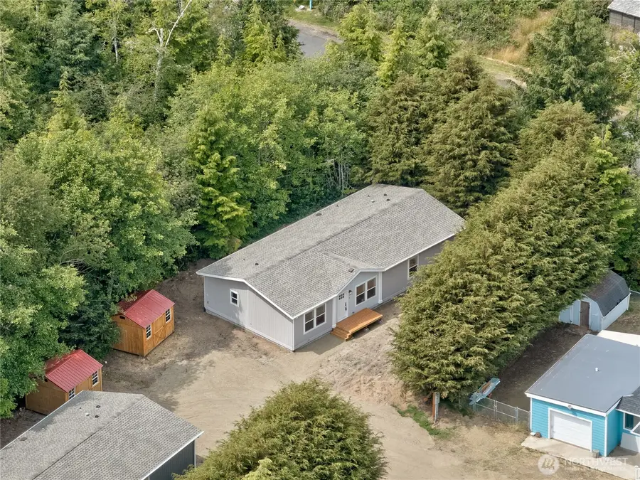 20405 Crane Place, Ocean Park, WA 98640 - Image #2