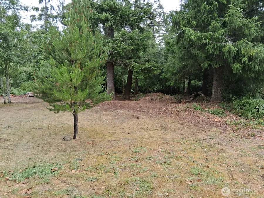 0 O Lane, Ocean Park, WA 98640 - Image #2