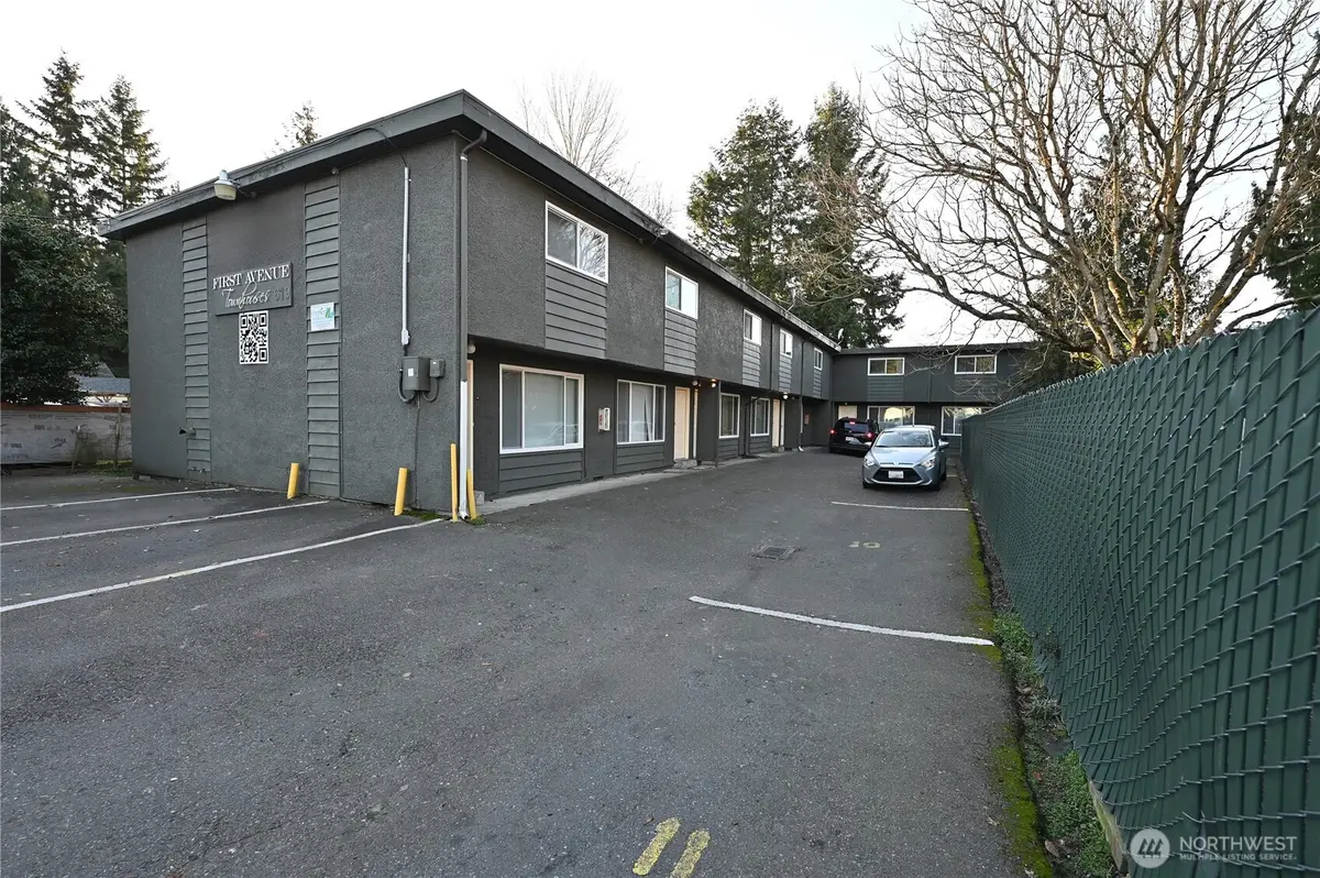619 1st Avenue S, Kent, WA 98032 - Image #1