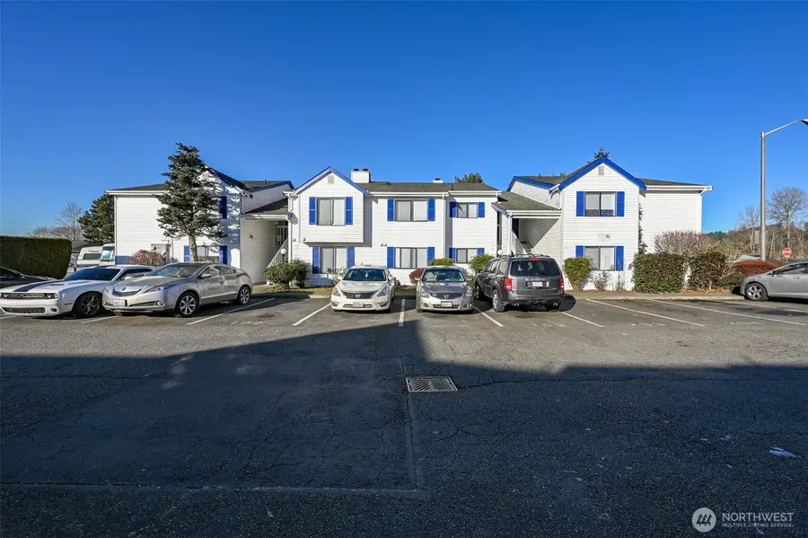 3601 I Street Ne, Auburn, WA 98002 - Image #2