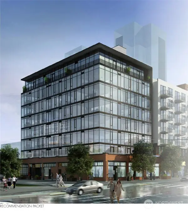 2234 2nd Avenue, Seattle, WA 98121