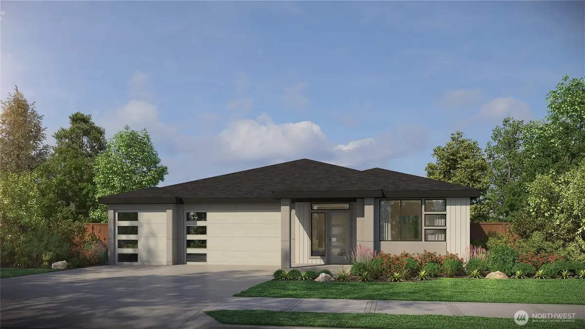 5682 Thornhill Avenue Sw, Port Orchard, WA 98367 - Image #1