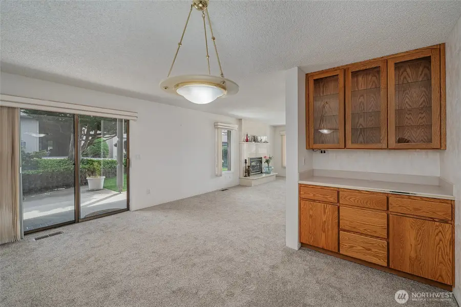 225 19th Street #31, East Wenatchee, WA 98802 - Image #2