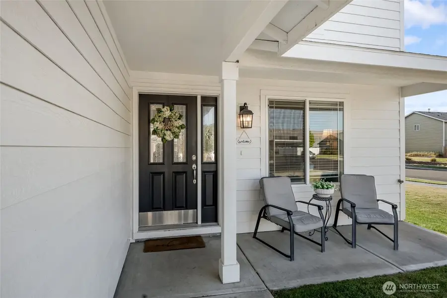 2000 Perch Avenue, Moses Lake, WA 98837 - Image #2