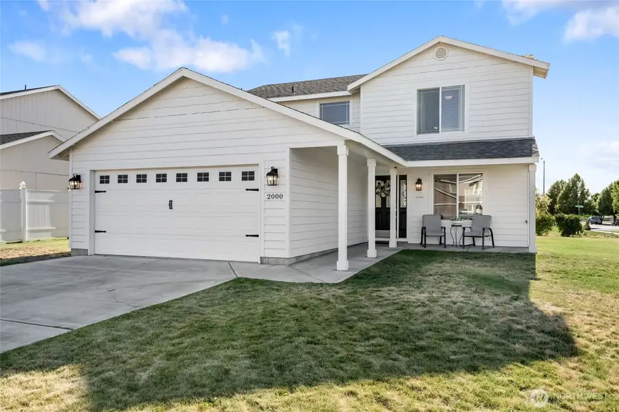 2000 Perch Avenue, Moses Lake, WA 98837 - Image #3