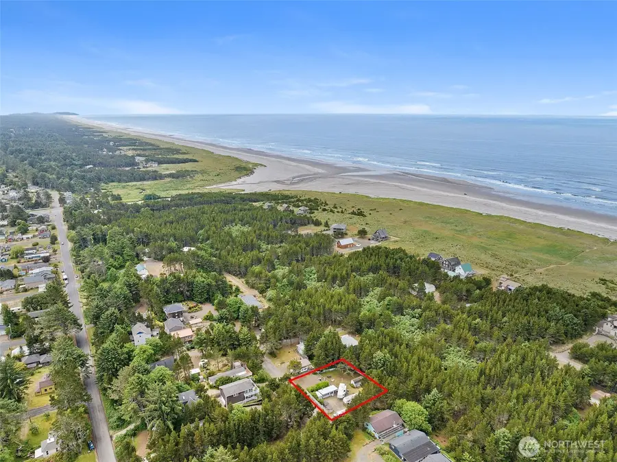 1006 268th Lane, Ocean Park, WA 98640 - Image #2