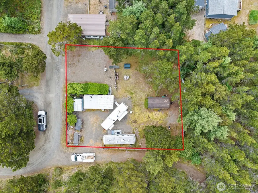 1006 268th Lane, Ocean Park, WA 98640 - Image #3