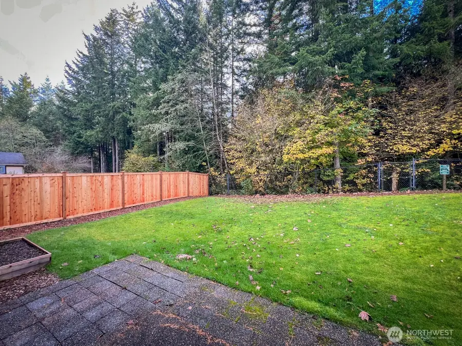 36523 SE Woody Creek Lane, Snoqualmie, WA 98065 - Image #3