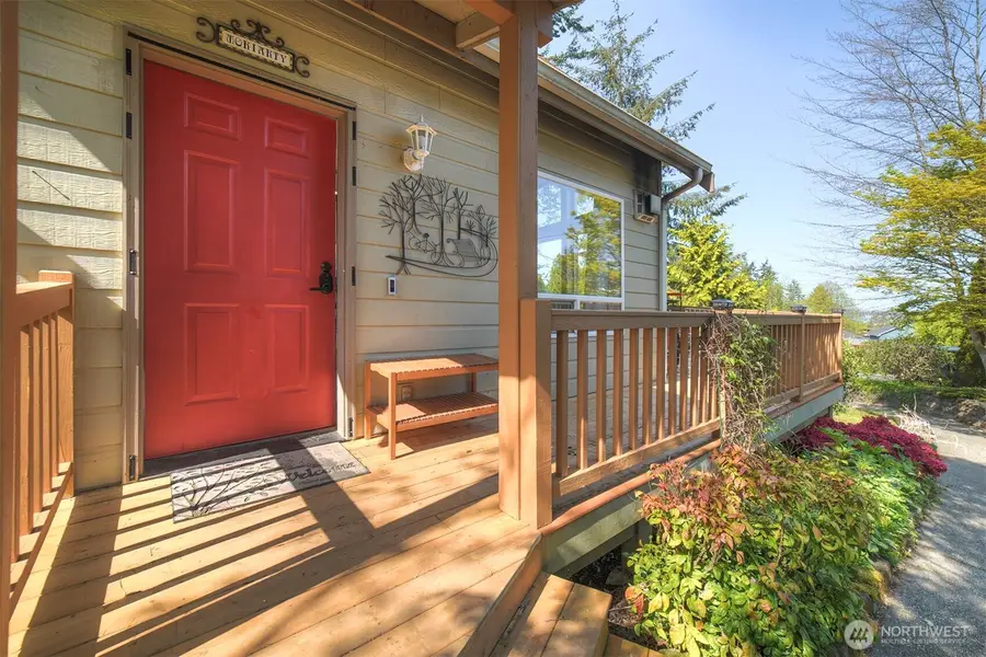 37410 Olympic View Road Ne, Hansville, WA 98340 - Image #3