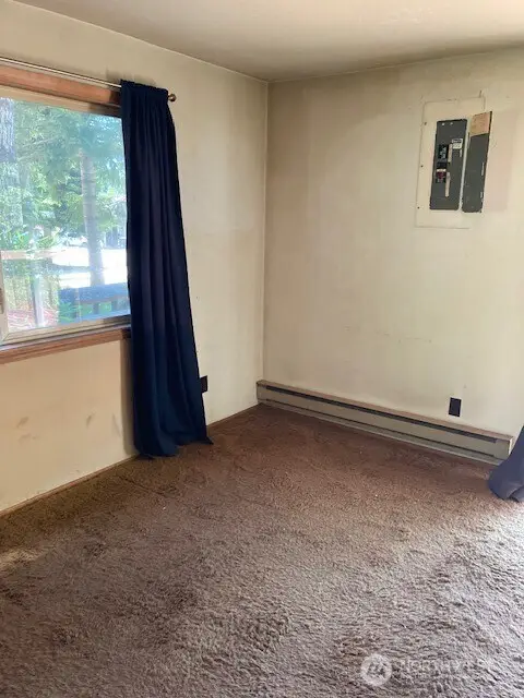 130 N Fairway Drive W, Hoodsport, WA 98548 - Image #3