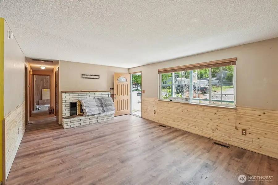 1124 Camas Street, Coulee Dam, WA 99116 - Image #3