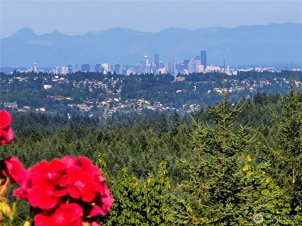 2155 Lost Creek Lane Nw, Bremerton, WA 98312 - Image #1